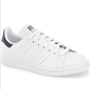 Adidas Stan Smith Shoes